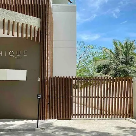 Apartamento Apartamento En Cartagena, Cerca Al La Americas, Zona Los Morros