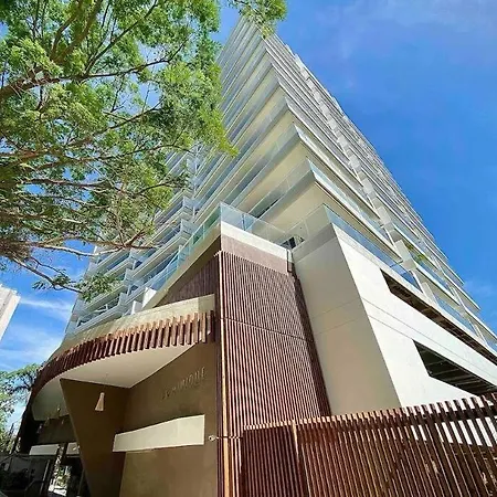 Apartamento En Cartagena, Cerca Al La Americas, Zona Los Morros